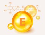 Βιταμίνη Ε