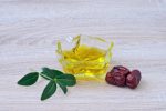 Έλαιο Jojoba – Χοχόμπα